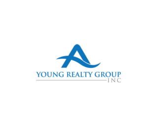 Design de Logo par asman pour A. Young Realty Group, Inc.  | Design : #14096302