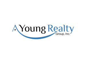 Logo Design by R16 for A. Young Realty Group, Inc.  | Design: #14093567