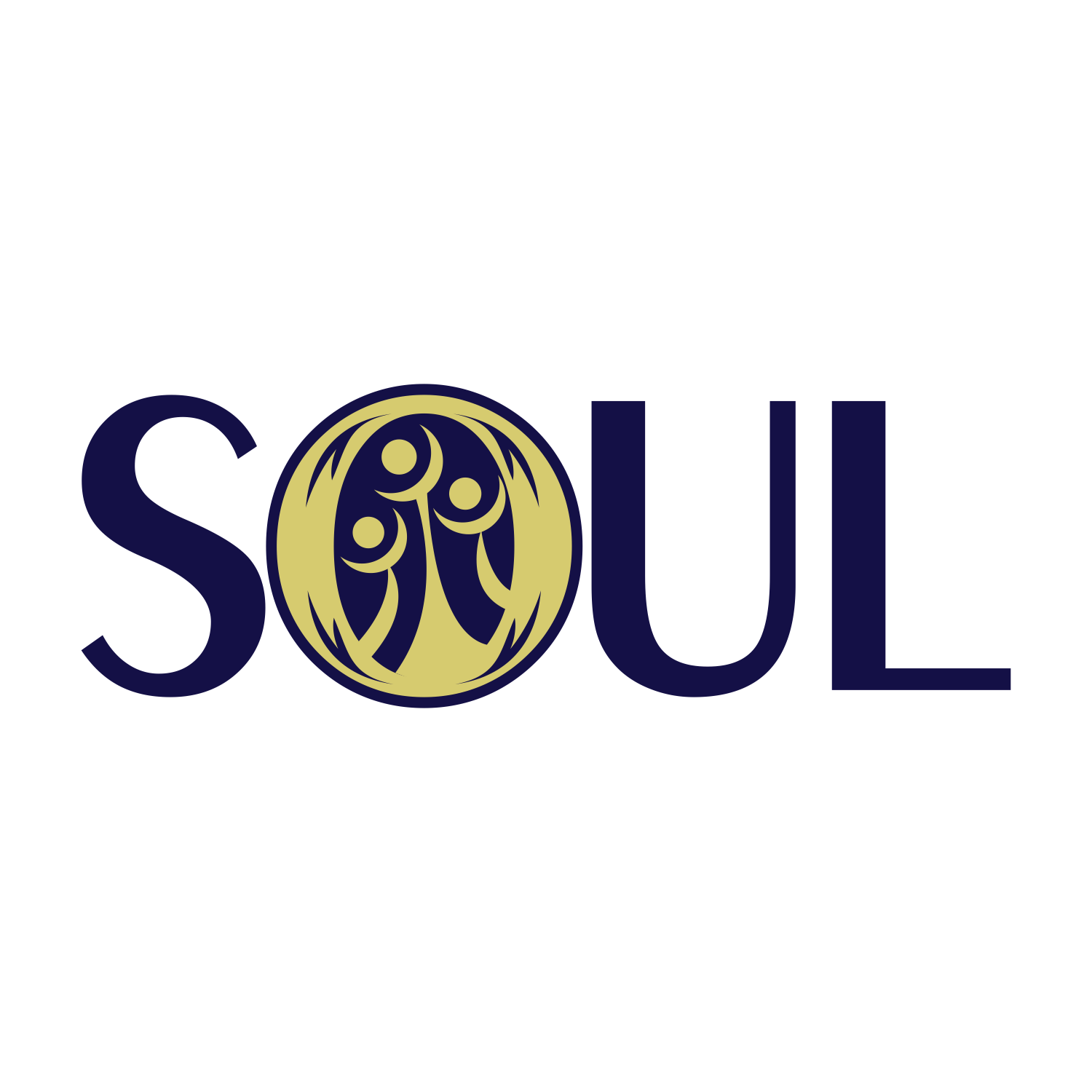 Diseño de Logo por moisesf para este proyecto | Diseño #14133323