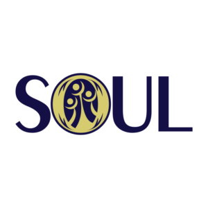 Logo Design by moisesf for this project | Design: #14133323