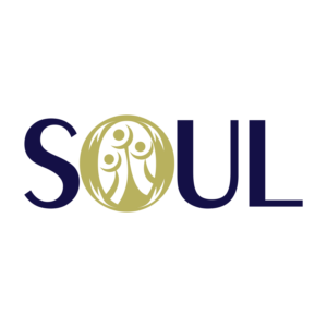 Logo Design by moisesf for this project | Design: #14162224