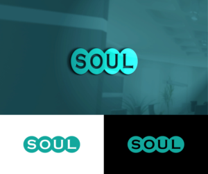 Logo Design by IMD-HUB for this project | Design: #14093858