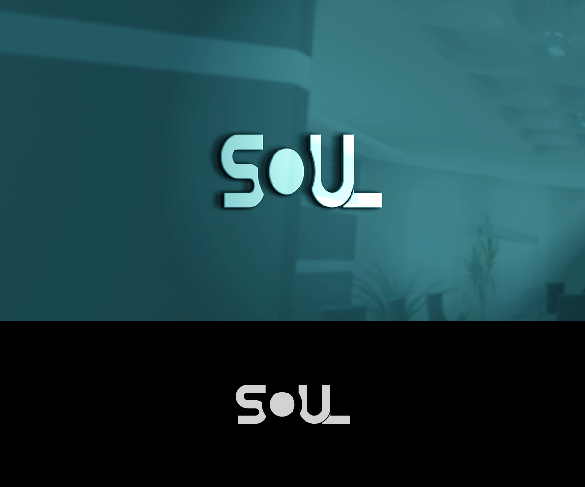 Diseño de Logo por IMD-HUB para este proyecto | Diseño #14093988