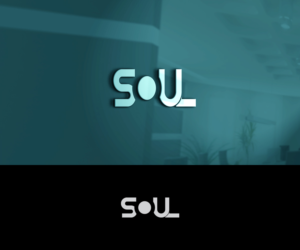 Logo Design by IMD-HUB for this project | Design: #14093988