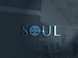 Logo Design by asman for this project | Design: #14095980