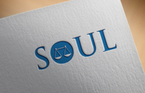 Logo Design by asman for this project | Design: #14095981