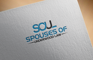 Logo Design by armanmajumder1 for this project | Design: #14091833