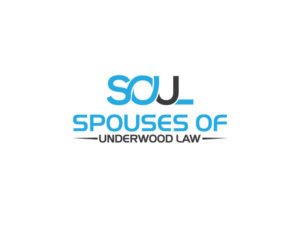 Logo Design by armanmajumder1 for this project | Design: #14091834