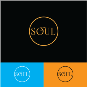 Logo Design by rozT for this project | Design: #14206800