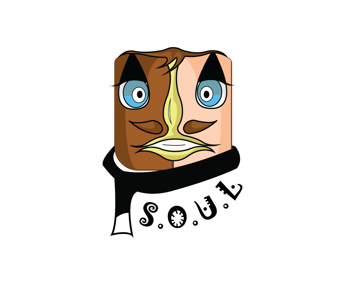 Logo Design by sama23 for this project | Design #14210015