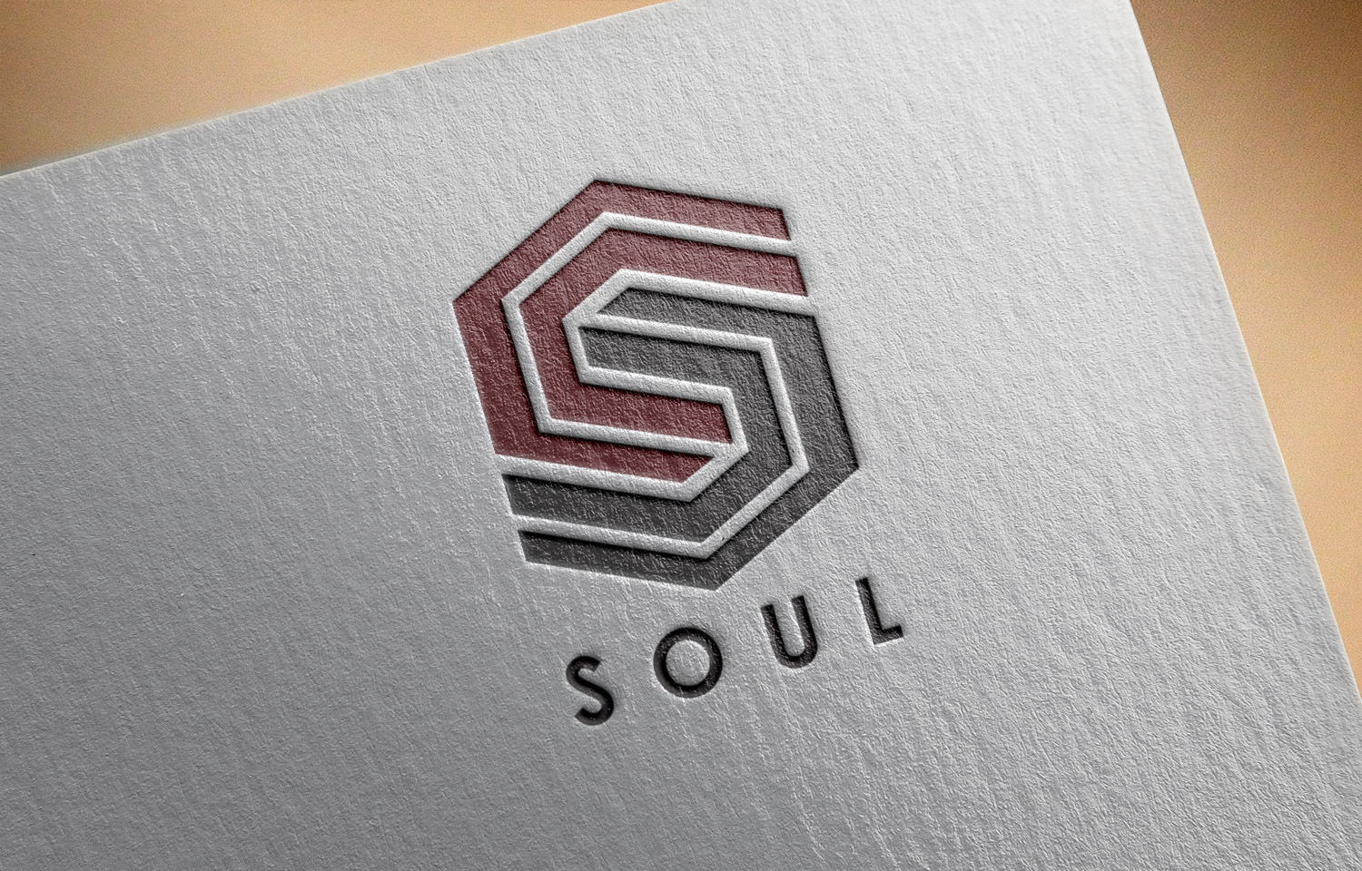 Logo Design by rgrider for this project | Design #14116157
