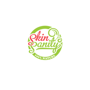 Logo-Design von at-as für Skin Sanity | Design: #14131657