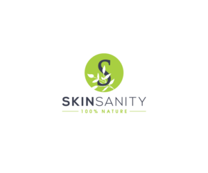 Logo-Design von AnA_design