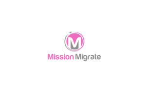Logo Design by maria.alonso for Mission Migrate Ltd | Design: #14272953
