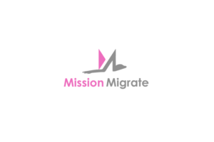 Logo Design by maria.alonso for Mission Migrate Ltd | Design: #14281651