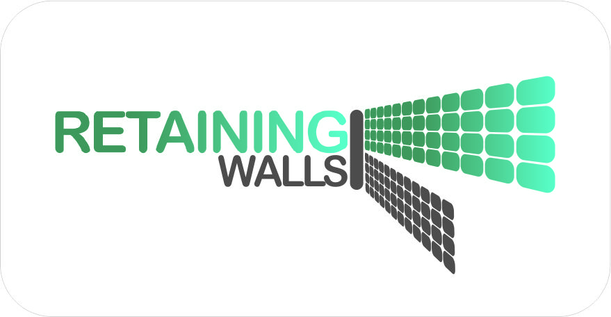 Logo Design by shoyebcreative for SEQ Retaining walls | Design #14178952