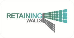 Logo Design by shoyebcreative for SEQ Retaining walls | Design #14178952