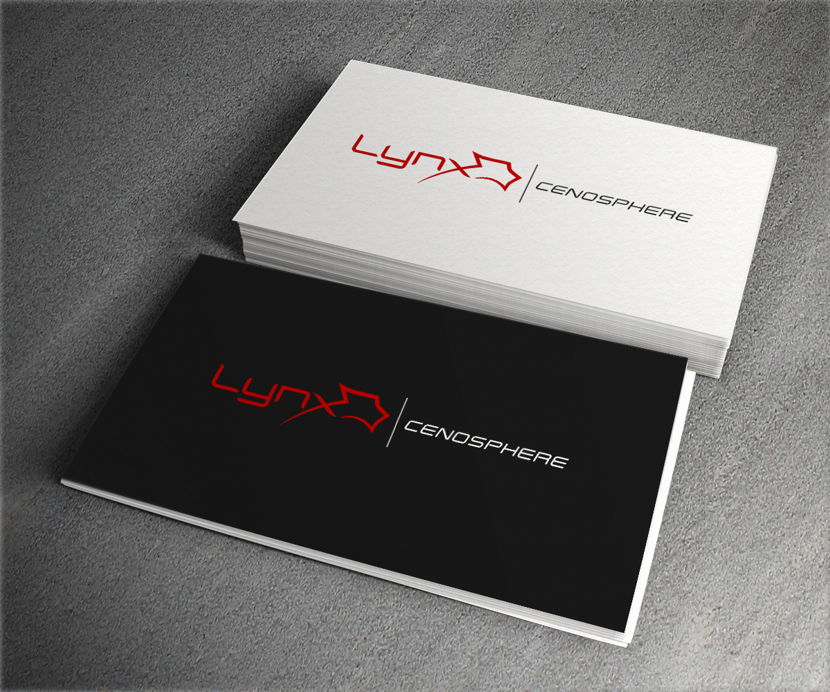 Diseño de Logo por aglaronde23 para CaSolutions sp. z o.o. | Diseño #14180258