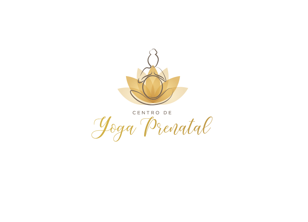 Logo Design by ultramarin for this project | Design #14094858