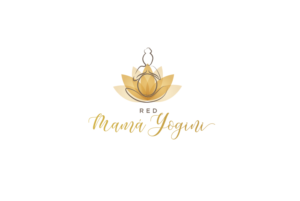 Logo Design by ultramarin for this project | Design: #14123669