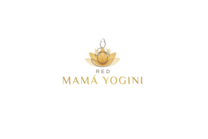 Logo Design by ultramarin