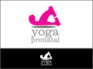 Logo Design by Idesign estudio for this project | Design: #14104736