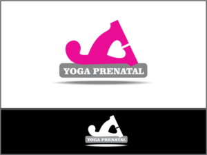 Logo Design by Idesign estudio for this project | Design: #14104738
