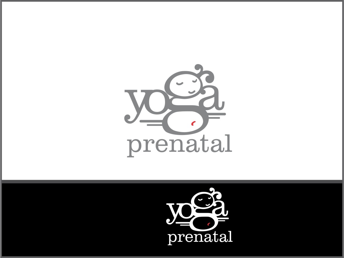 Logo Design by Idesign estudio for this project | Design #14114001