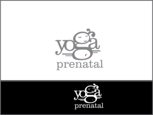 Logo Design by Idesign estudio for this project | Design #14114001