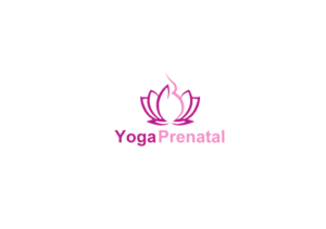Logo Design by QuartzDesigns for this project | Design: #14096048