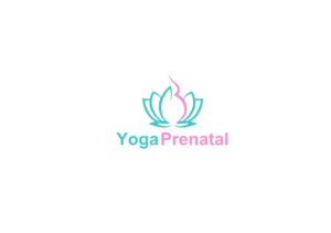 Logo Design by QuartzDesigns for this project | Design: #14096049