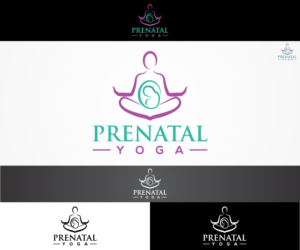 Logo Design by sangeloenriquez for this project | Design #14100789