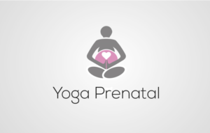 Logo Design by darte2004