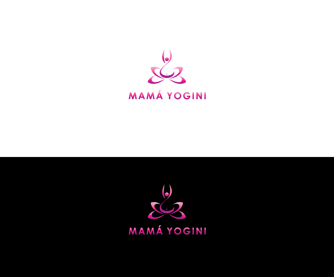 Logo Design by bijuak for this project | Design #14094906