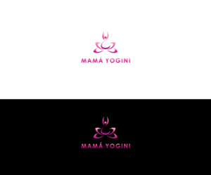 Logo Design by bijuak for this project | Design: #14094906