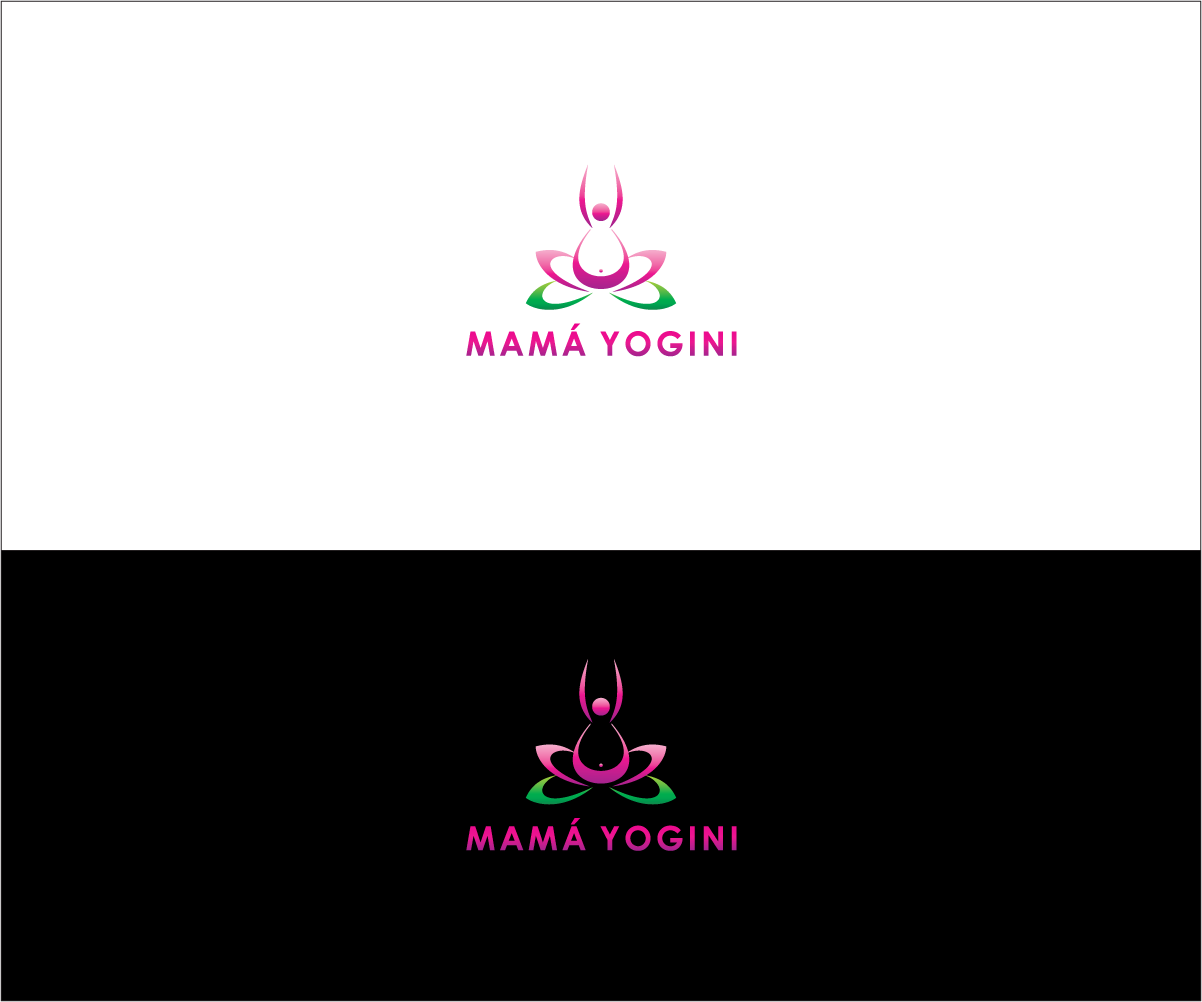 Logo Design by bijuak for this project | Design #14124967