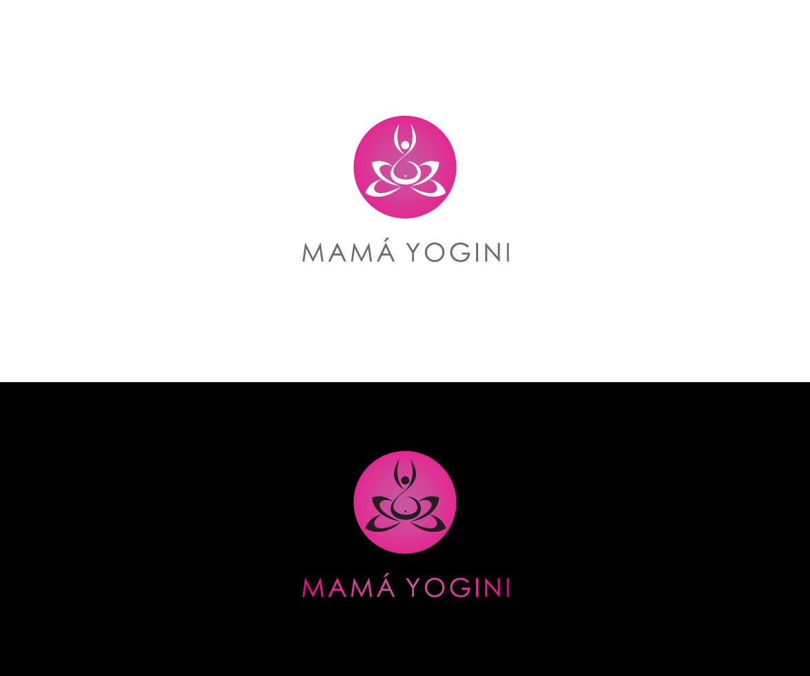 Logo Design by bijuak for this project | Design #14128689