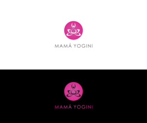 Logo Design by bijuak for this project | Design: #14128689