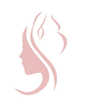 Logo Design by reinerjesus for this project | Design #14148121