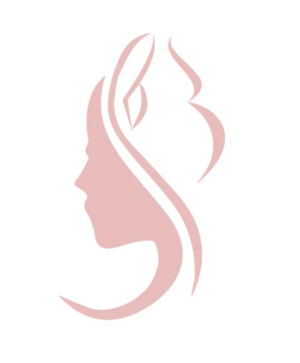 Logo Design by reinerjesus for this project | Design: #14148250