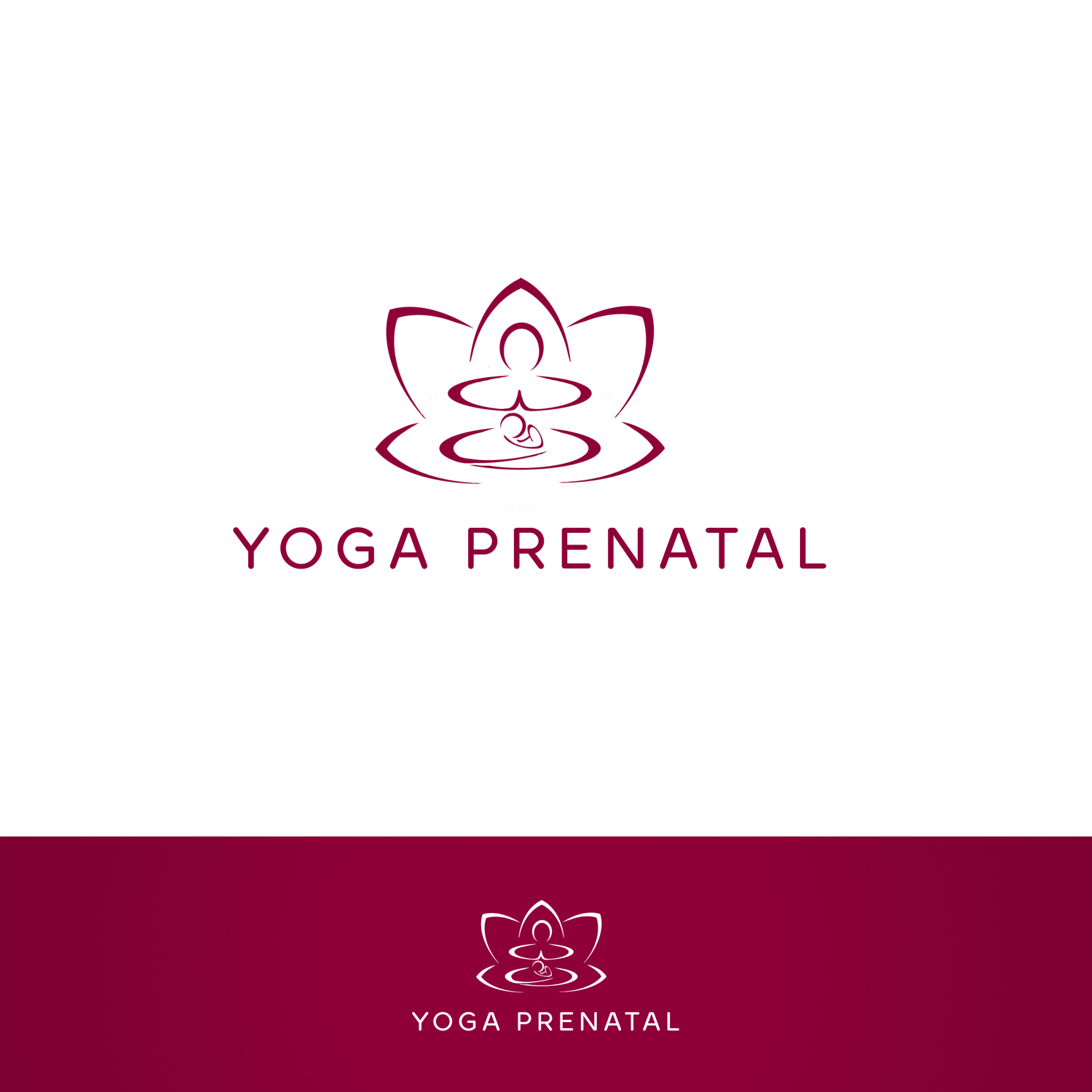 Logo Design by rugbyjerseys for this project | Design #14095055