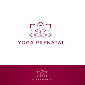 Logo Design by rugbyjerseys for this project | Design: #14095055