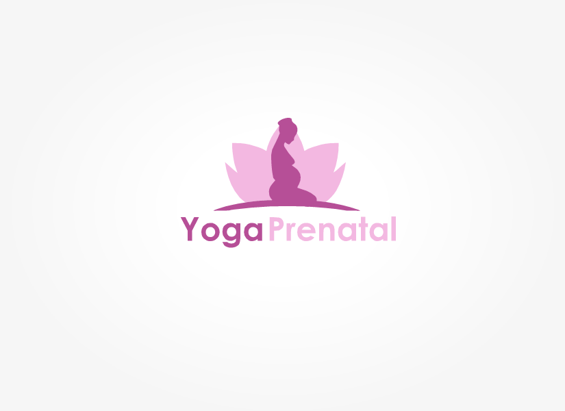 Logo Design by k.karina10 for this project | Design #14095569