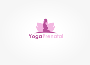Logo Design by k.karina10 for this project | Design: #14095569