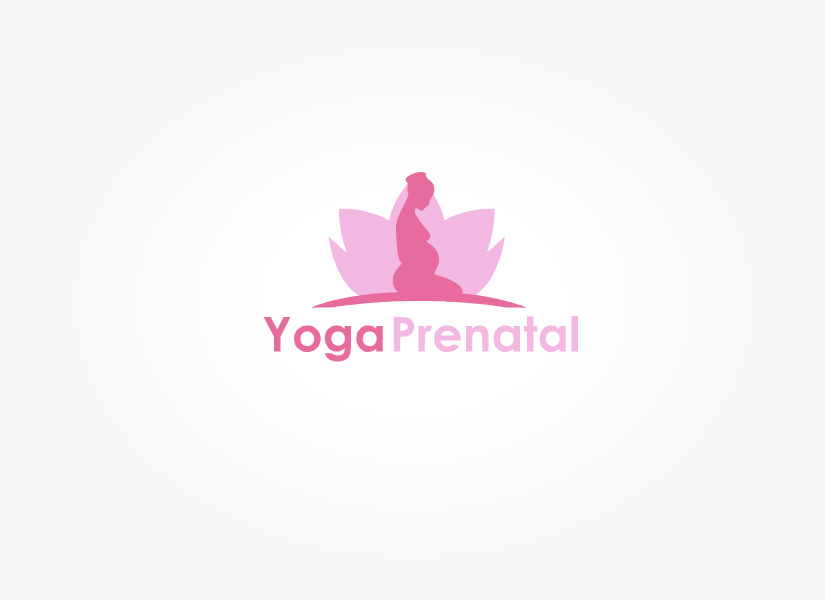 Logo Design by k.karina10 for this project | Design #14095570