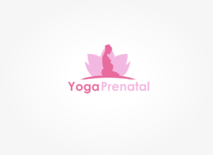 Logo Design by k.karina10 for this project | Design: #14095570