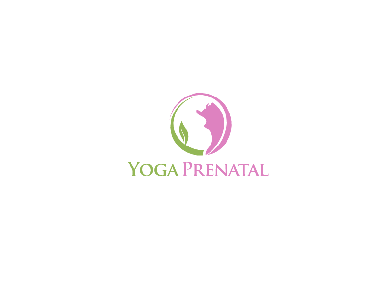 Logo Design by maria.alonso for this project | Design #14096219