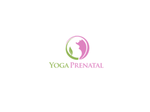 Logo Design by maria.alonso for this project | Design: #14096219