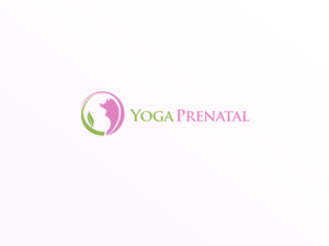 Logo Design by maria.alonso for this project | Design: #14096220