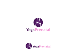 Logo Design by maria.m1970 for this project | Design: #14095849